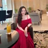 lpham_qnhu