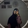 luvrozyyy