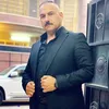 alialsalhi286