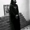 gloomylifehypocrite