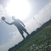 ameerlikelampard