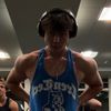 josh_svabik20
