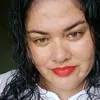 cleidepatriciadasilva