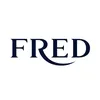 fred54301