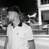 o6_cemalettin