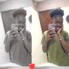 mwambayi