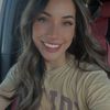marslilianaa