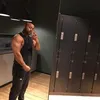 bodyemre