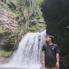 m.rizky175