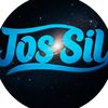 jos.sil3