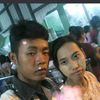 phyoshwezin35