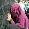 momina.momina65