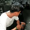 junnsiapa