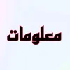 alkxzzz