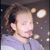 singer_arfat