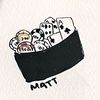 matthewaholliday