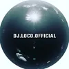 dj.loco.official