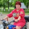 Світлана Біліченко