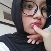cslimesfr