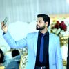 ek_bandri_ka_hu_yr