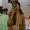 salman.ali7768