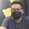 wanasy7