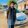 panwarsb355