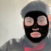 ersh_2