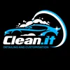 clean.itltd