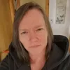 annemareemackay