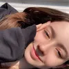 svenja_143