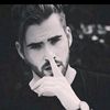 sagarmohammad415