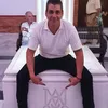 miguelalc2