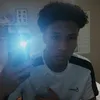 _dnnxzzl