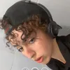 .ysmn.444
