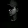 mrchan26