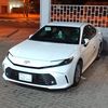 fanz_nasr