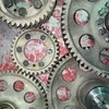 bestmechanicjobs