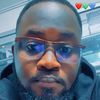 htag_voyou_classic