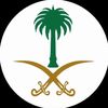 متجر افكار تعليمية