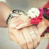 mariahammad7862