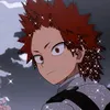 justanormalpearson_