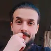 ammarh444