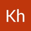 khrafi0177