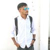 rd..joy..12