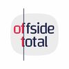 OffsideTotal