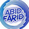 abidfareed262