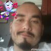 tonyking702_