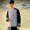 79umair69