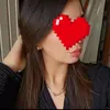faiii123345
